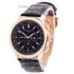 Patek Philippe Grand Complications Classic AA Black/Gold/Black