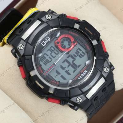 Q&Q M125j002Y