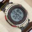 Q&Q M124j004Y