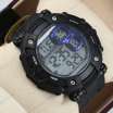 Q&Q M150j002Y