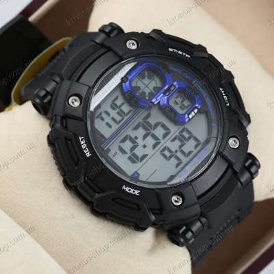 Q&Q M150j002Y