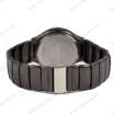 Rado Jubile Crystals A Black/Black-Silver