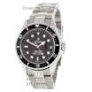 Rolex Submariner Date AA Silver/Black