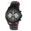 Tag Heuer Grand Carrera Calibre 17 RS2 Quartz All Black