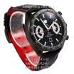 Tag Heuer Grand Carrera Calibre 17 RS2 Automatic All Black