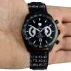 Tag Heuer Grand Carrera Calibre 17 RS2 Automatic All Black