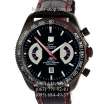 Tag Heuer Grand Carrera Calibre 17 RS2 Automatic All Black