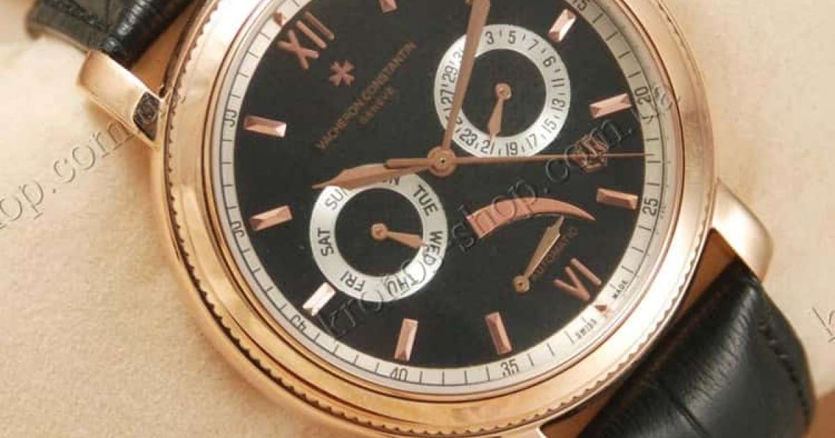 1141-1200x630w.JPG