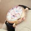 Vacheron Constantin Malte Perpetual Calendar AA Black/Gold/White-Gold