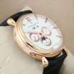 Vacheron Constantin Malte Perpetual Calendar AA Black/Gold/White-Gold