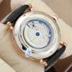 Vacheron Constantin Malte Perpetual Calendar AA Black/Gold/White-Gold