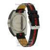 Gocci Women Black-Red/Black-Green-Red