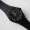 Hublot Classic Fusion Automatic Orlinski All Black
