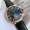Cartier Ballon Bleu de Cartier Tourbillon Black Gold