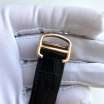 Cartier Ballon Bleu de Cartier Tourbillon Black/Gold