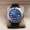 Rolex Yacht-Master Rubber Gray/Blue