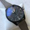 IWC Pillot`s Top Gun Miramar