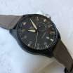 IWC Pillot`s Top Gun Miramar