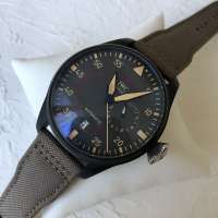 IWC Pillot`s Top Gun Miramar