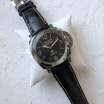 Panerai Radiomir Firenze 3 Days 47 mm Black/Silver/Black