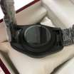 Rolex Milgauss Tourbillon Label Noir all Black