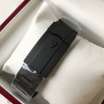 Rolex Milgauss Tourbillon Label Noir all Black