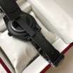 Rolex Milgauss Tourbillon Label Noir all Black