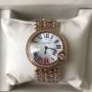 Cartier Ballon bleu de Cartier Gold Bracelet