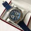 Audemars Piguet Royal Oak Offshore Chronograph Blue