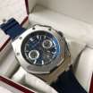 Audemars Piguet Royal Oak Offshore Chronograph Blue