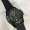 Ulysse Nardin Executive Skeleton Tourbillon Black/Grey/Blue/Red