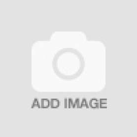 Тест товар 222