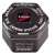 Фирменная G-SHOCK +192 грн