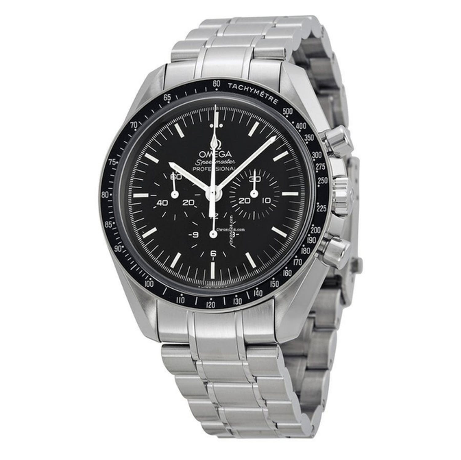 Speedy tuesday 1 deals