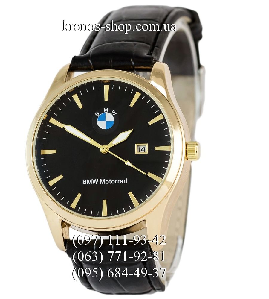 Часы bmw женские