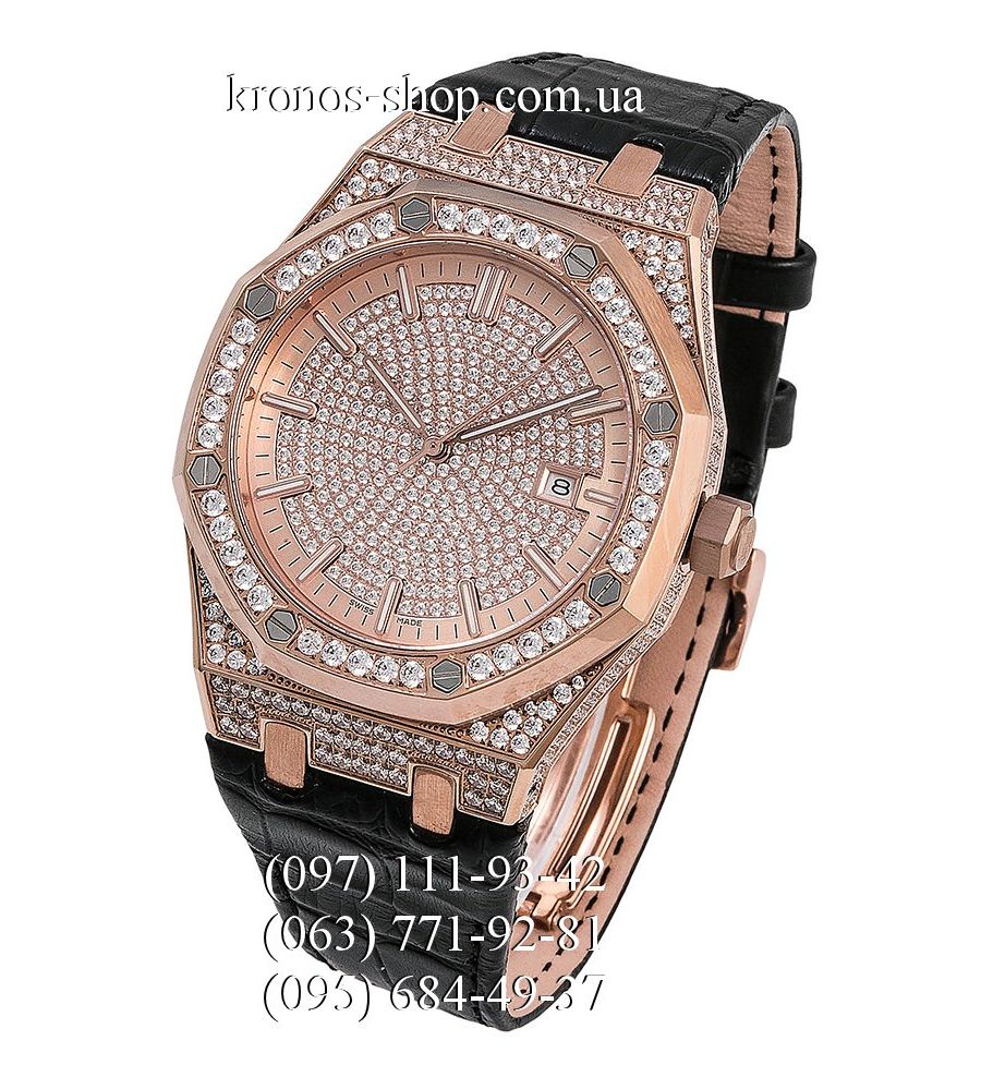 часы Audemars Piguet копии