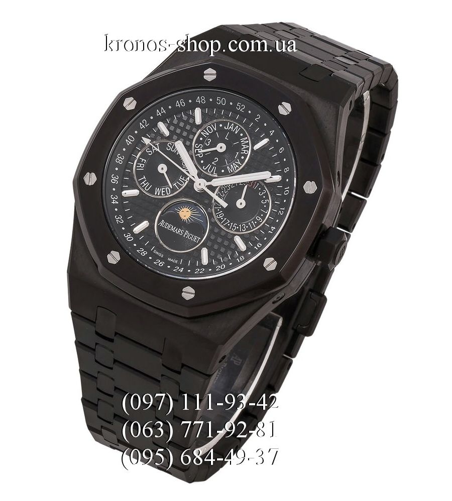 часы Audemars Piguet копии