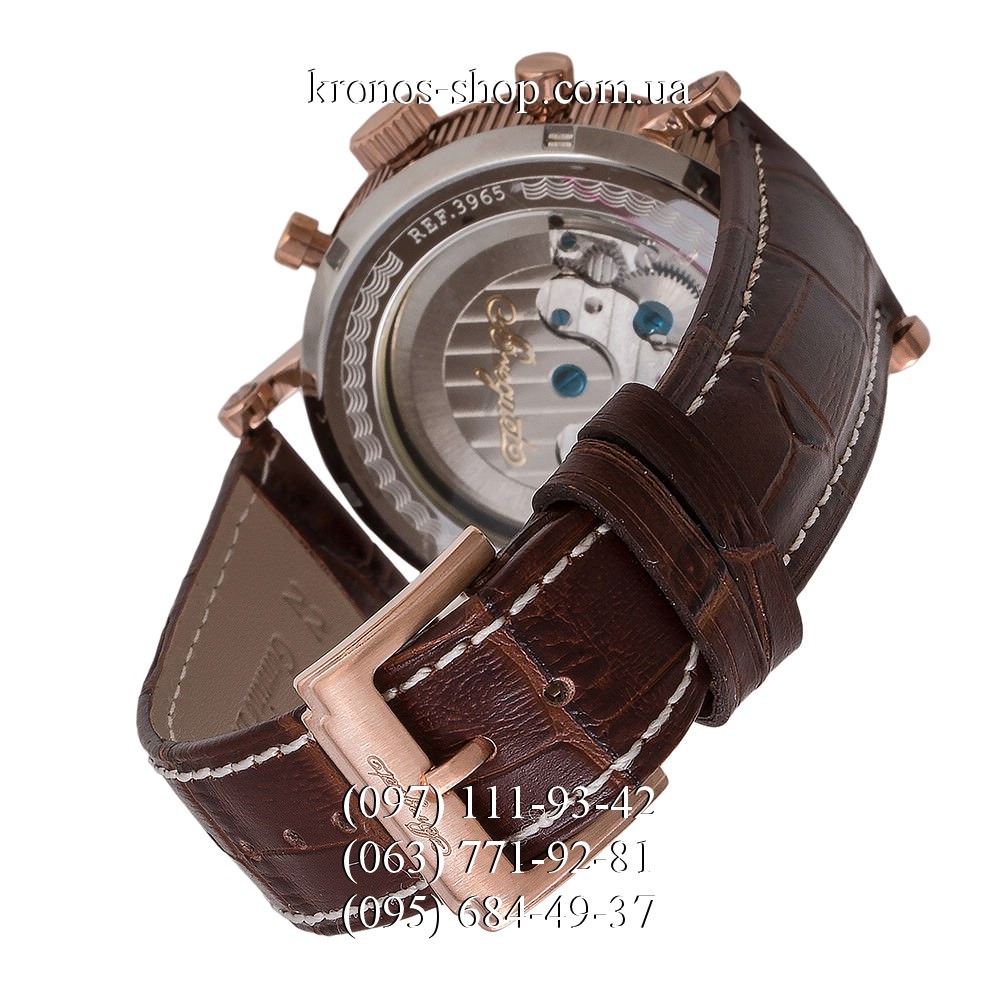 Breguet 3673 hotsell