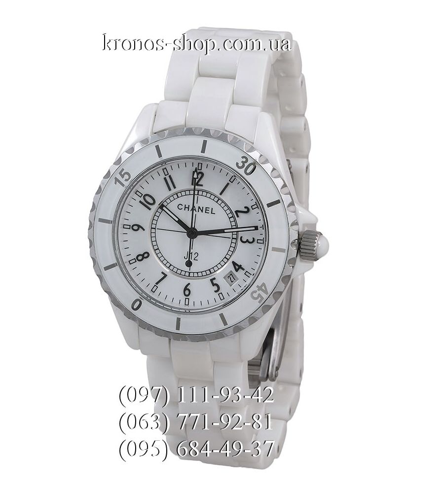 Женские часы Automatic H1628 H1628  купить в России по выгодной цене  большой выбор часов Chanel  заказать в каталоге интернет магазина  Originalwatches