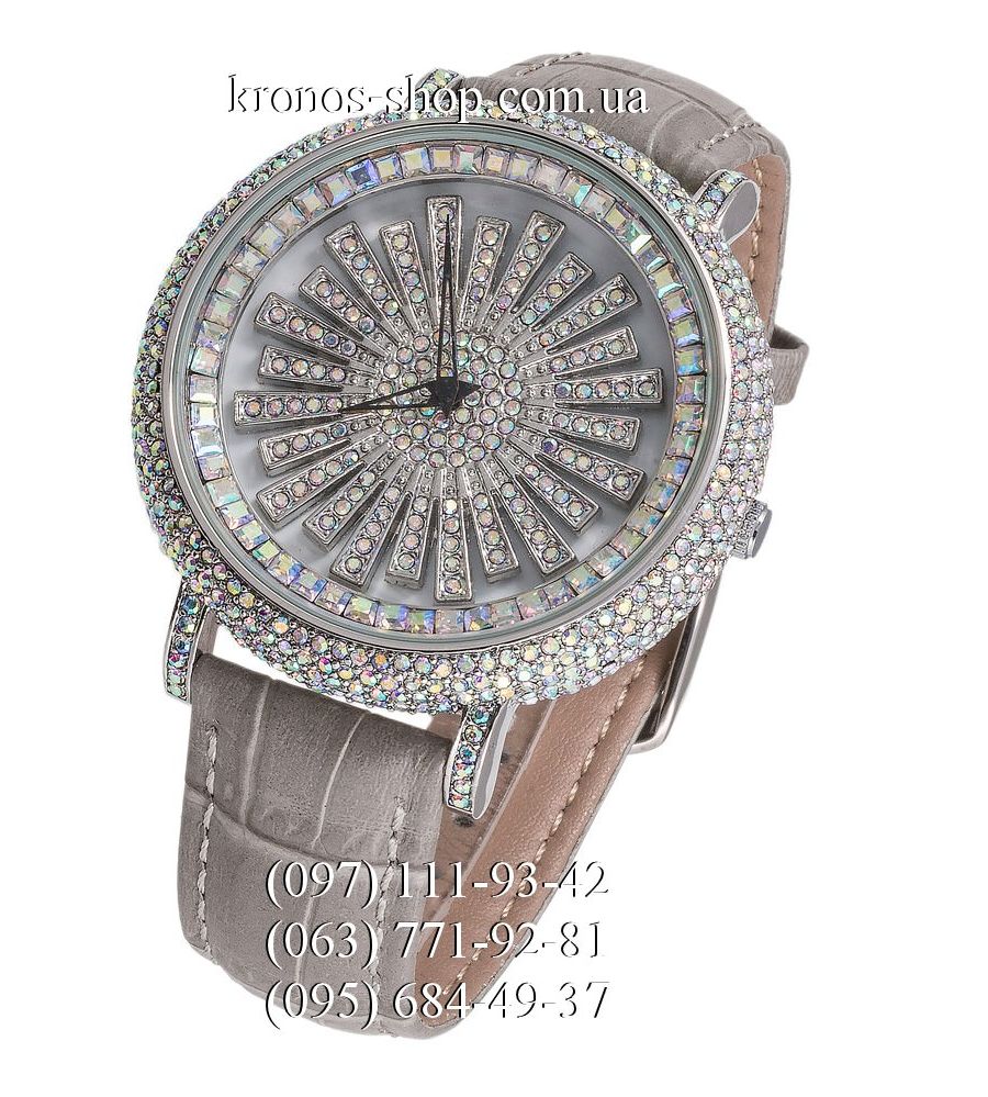 Chopard s5268 best sale