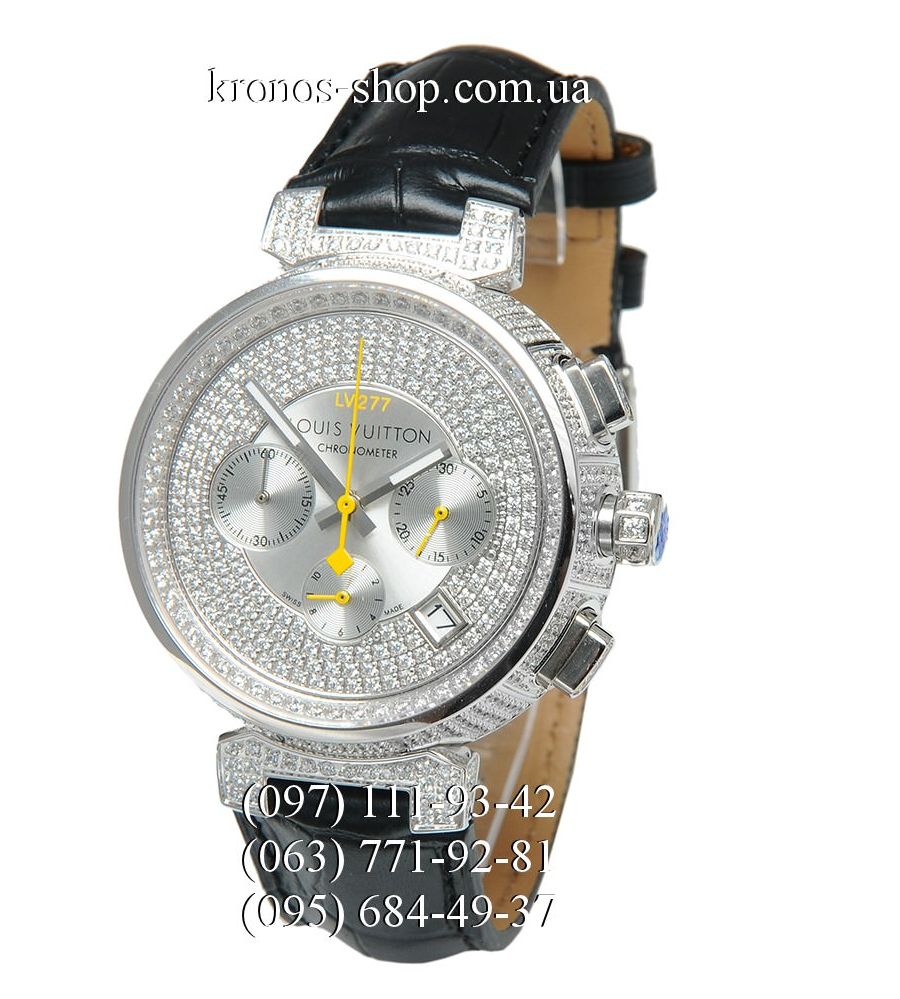Harga smartwatch louis vuitton shop