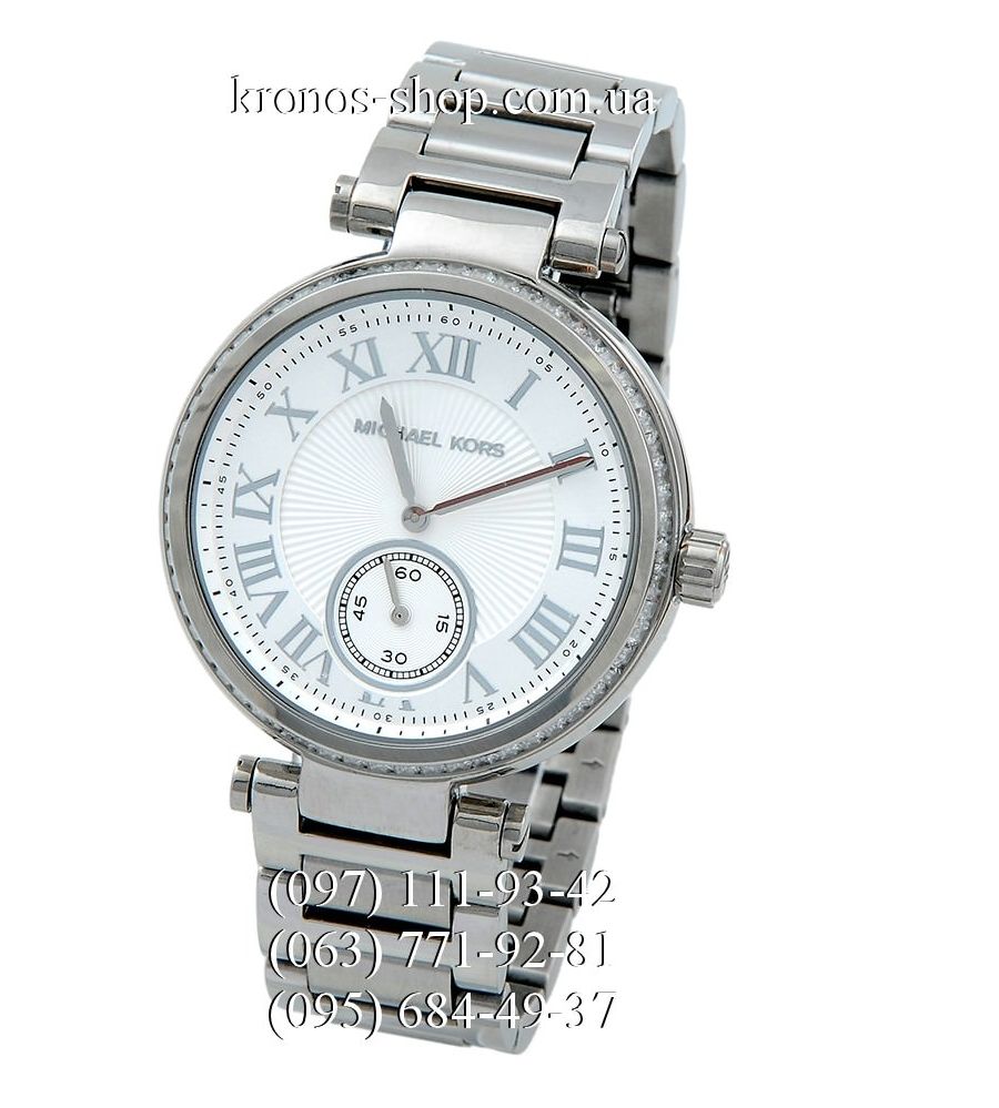 Michael on sale kors mk5866