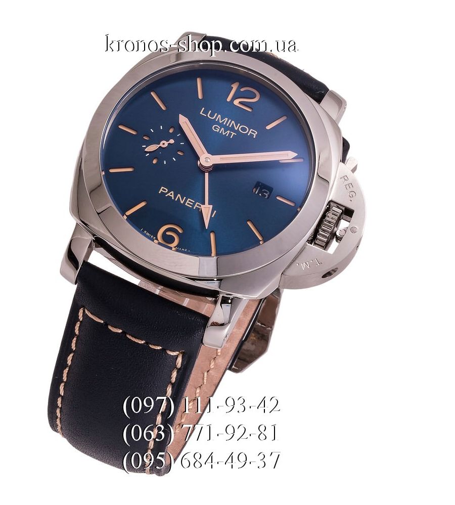 Pam00688 on sale