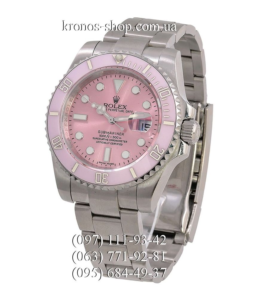 Spessore cassa rolex submariner deals